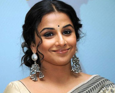 vidya balan,bullithera,vendithera,serials,vidya balan actress,bollywood  సినిమాలకు విద్యాబాలన్ గుడ్‌బై..! 